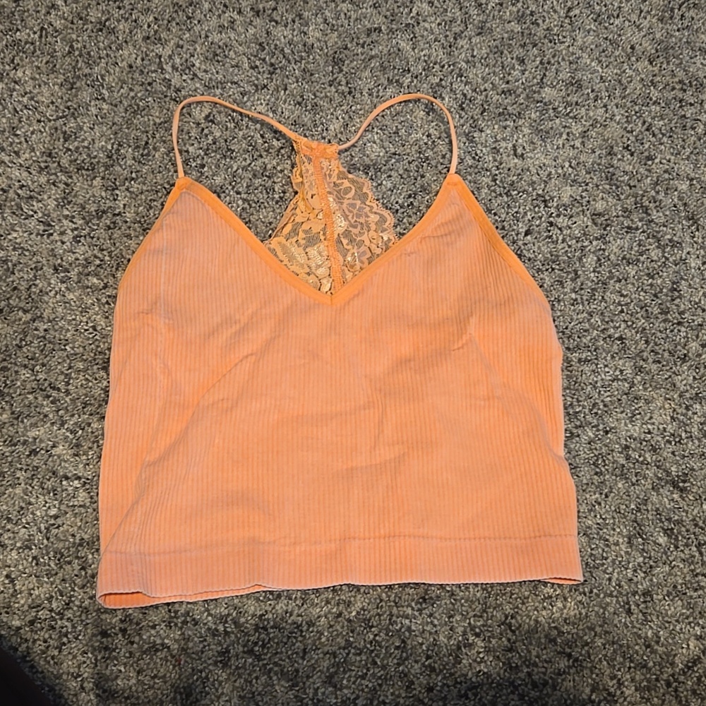 Clothes